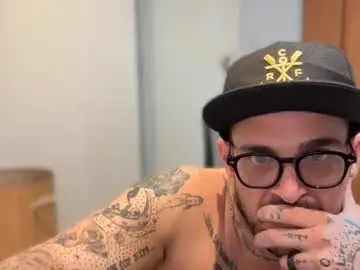 Chaturbate Free Live Porn of californiabrazilian