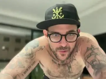 Chaturbate Free Porn Cam of californiabrazilian