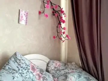 Chaturbate Best live sex cam show of candancegiangregorio