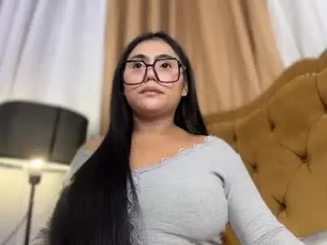 Chaturbate Watch Live Sex Cams of isabellizacums