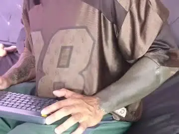 Chaturbate Watch Live Sex Cams of john_and_louis