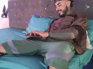 Chaturbate Best Webcam of john_and_louis