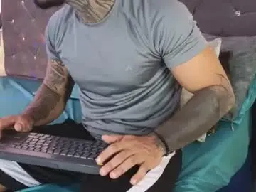 Chaturbate Best live sex cam show of john_and_louis