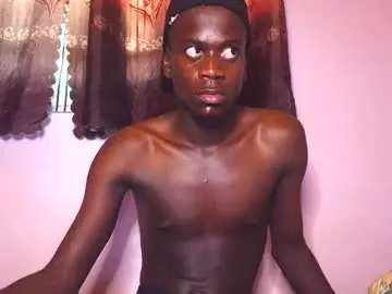 Chaturbate Free Porn Cam of jose_andsecretboy