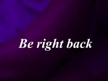 Chaturbate Private Sex Chat of joss_caprice