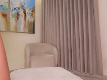 Chaturbate Live Porn of joss_caprice