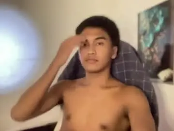 Chaturbate Live Sex of justcallme_chester