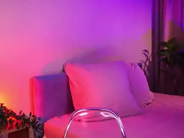 Chaturbate Watch Live Sex Cams of lexy_exe