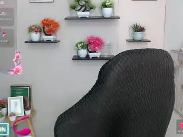Chaturbate Adult Webcam of liane_mei