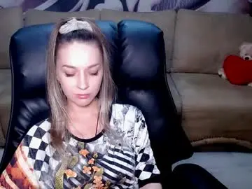 Chaturbate Free Porn Cam of lovellymalina