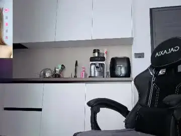 Chaturbate Adult Webcams of megan_ros_
