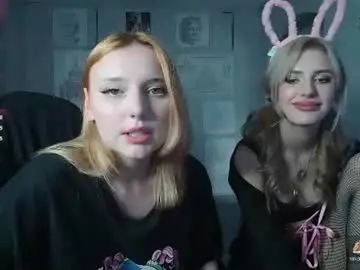 Chaturbate Adult Webcams of megan_s1x