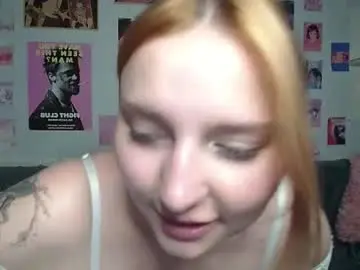 Chaturbate Nude Webcam of megan_s1x