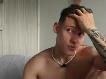 Chaturbate Free Live Porn of muscle_king_cum
