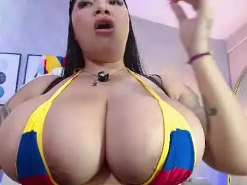 Chaturbate Free Live Porn of neytiri_moon
