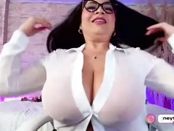 Chaturbate Free Live Porn of neytiri_moon