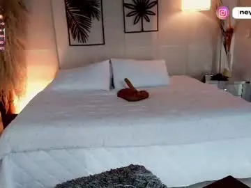 Chaturbate Sex Cam of neytiri_moon