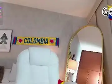Chaturbate Adult Video Chat of neytiri_moon