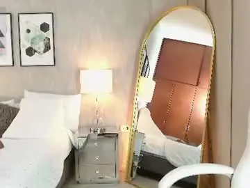 Chaturbate Live Porn of neytiri_moon