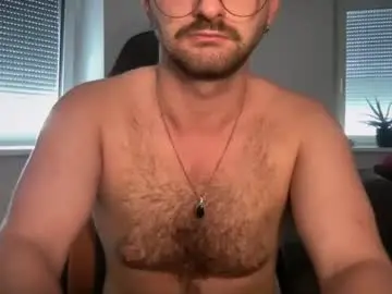 Chaturbate Free Porn Cam of paulsimpsn