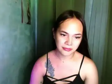 Chaturbate Adult Video Chat of pulchritudinousmadi