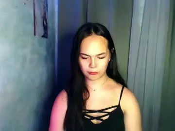 Chaturbate Sex Chat of pulchritudinousmadi