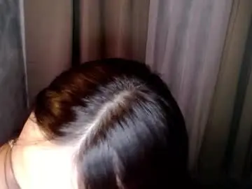 Chaturbate Nude Webcam of pulchritudinousmadi