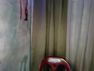 Chaturbate Nude Webcam of pulchritudinousmadi