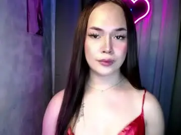 Chaturbate Live Sex of pulchritudinousmadi