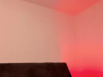 Chaturbate Live Sex of sabriinaa_fox