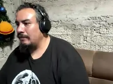 Chaturbate Best live sex cam show of skinhell