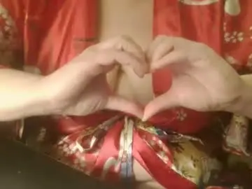 Chaturbate Sex Chat of theresmoretolife