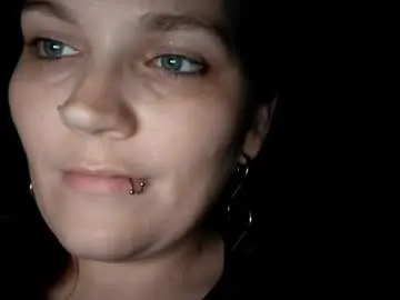 Chaturbate Sex Cam of toxiclilly