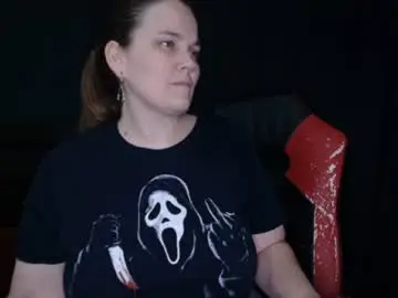 Chaturbate Adult Webcam of toxiclilly