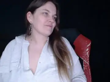 Chaturbate Best Webcam of toxiclilly