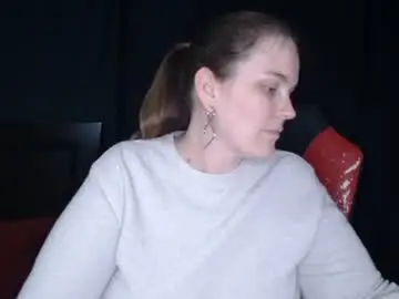 Chaturbate Watch Live Sex Cams of toxiclilly