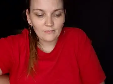 Chaturbate Adult Video Chat of toxiclilly