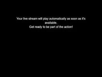 Chaturbate Sex Cam of twocharmyray