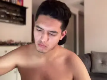 Chaturbate Watch Live Sex Cams of alexandergrey760886