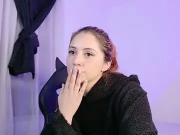 Chaturbate Private Sex Chat of anniemora_