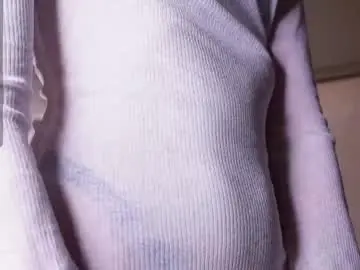 Chaturbate Best live sex cam show of cherrymira