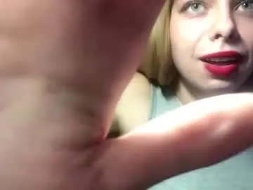 Chaturbate Nude Webcam of deboraschurer