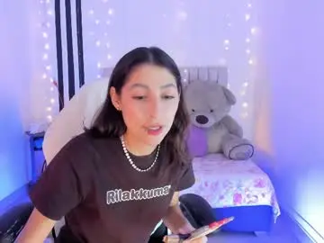 Chaturbate Adult Video Chat of gorgeous_t
