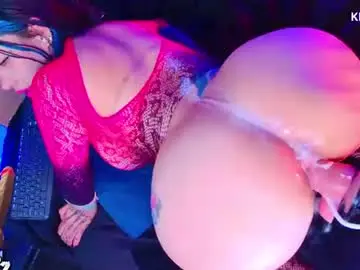 Chaturbate Adult Webcam of kkole17