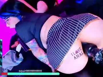 Chaturbate Live Sex of kkole17