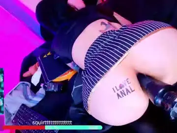 Chaturbate Adult Video Chat of kkole17