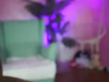 Chaturbate Live Sex of leilabie