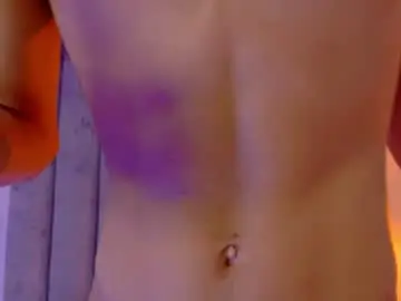 Chaturbate Live Porn of liam_mercurio