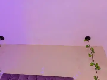 Chaturbate Nude Webcam of liam_mercurio