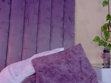 Chaturbate Free Porn Cam of liam_mercurio